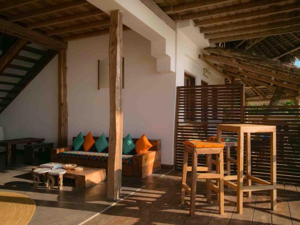 Hekaya Zanzibar